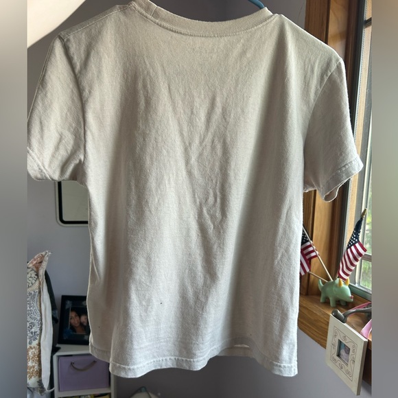 Brandy T shirt - Picture 2 of 3
